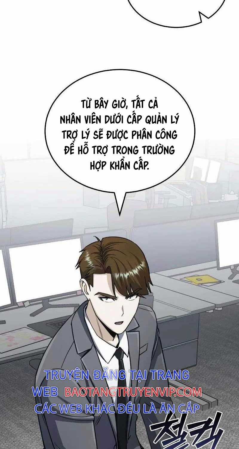 Thiên Tài Của Dòng Dõi Độc Nhất Vô Nhị Chapter 79 trang 41