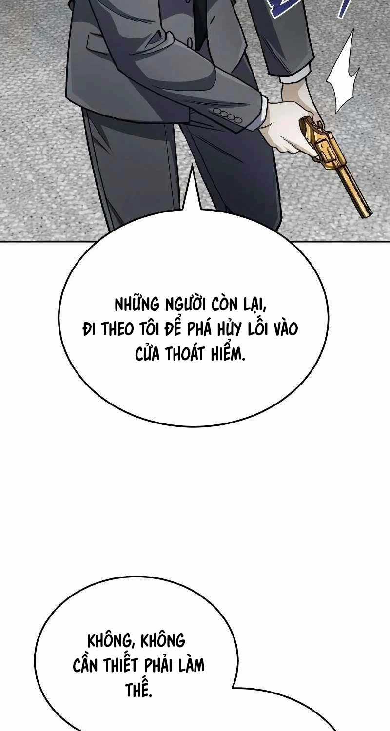 Thiên Tài Của Dòng Dõi Độc Nhất Vô Nhị Chapter 79 trang 42