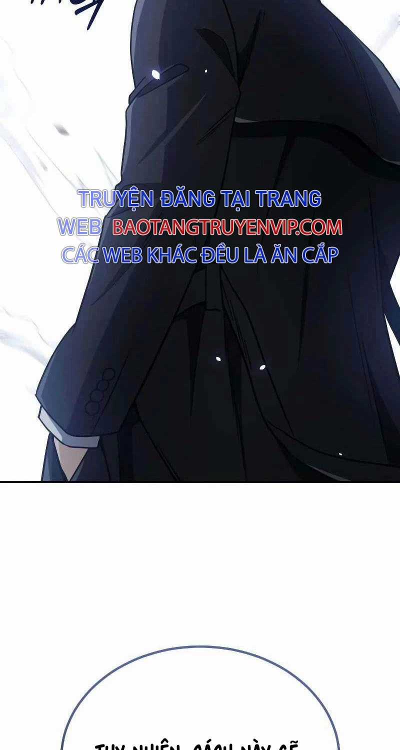 Thiên Tài Của Dòng Dõi Độc Nhất Vô Nhị Chapter 79 trang 45