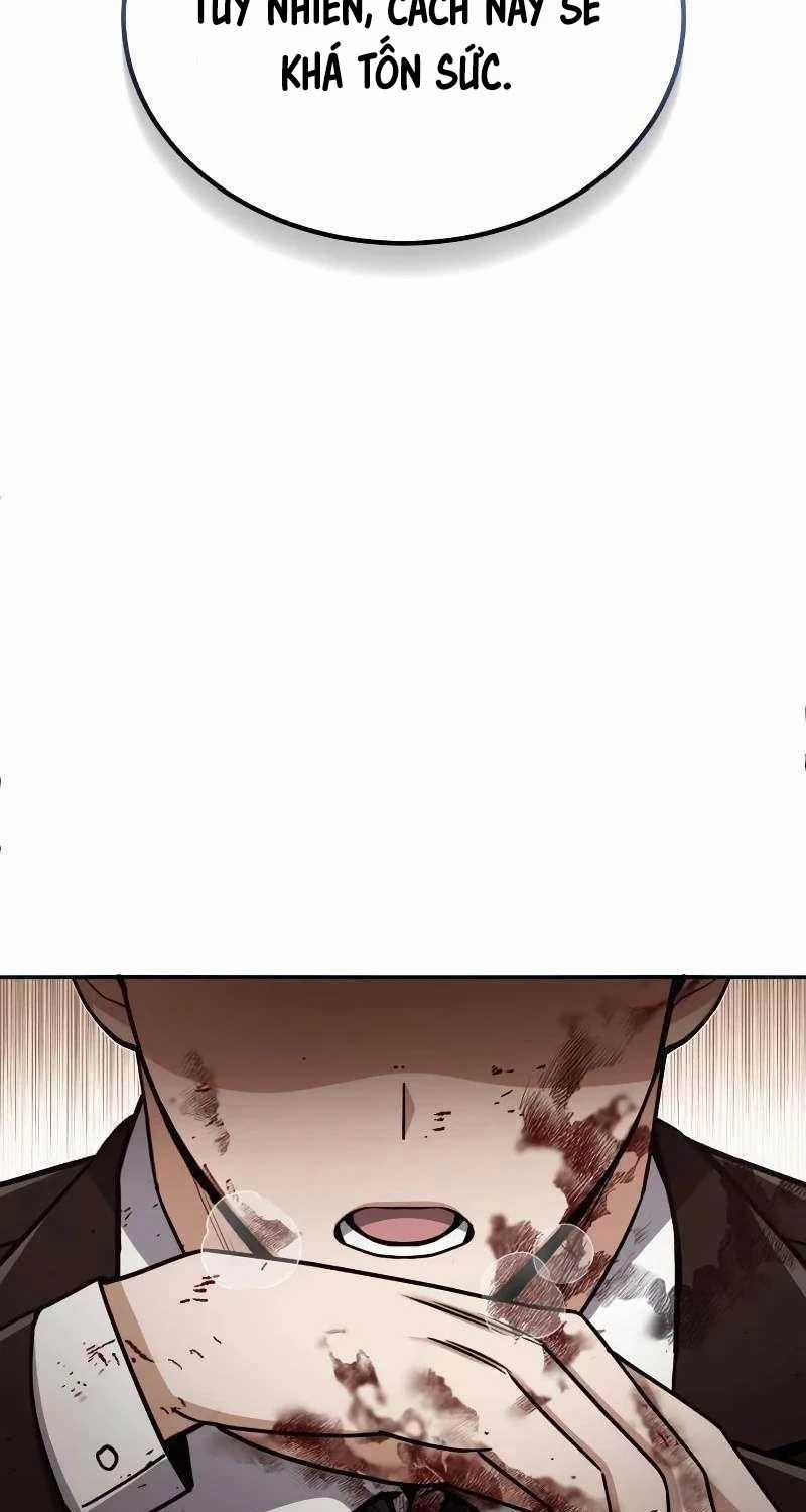 Thiên Tài Của Dòng Dõi Độc Nhất Vô Nhị Chapter 79 trang 46