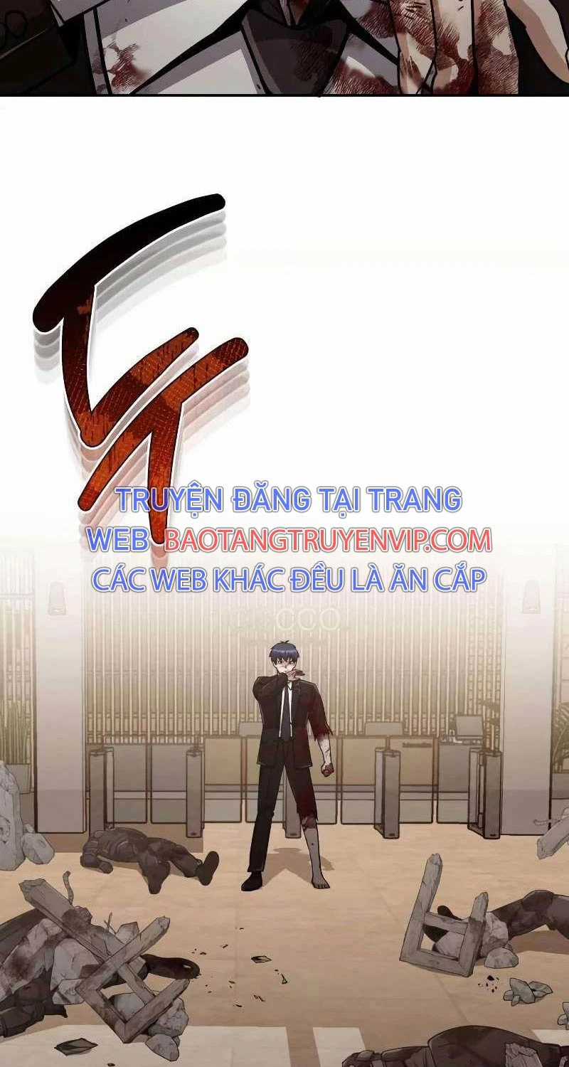 Thiên Tài Của Dòng Dõi Độc Nhất Vô Nhị Chapter 79 trang 47