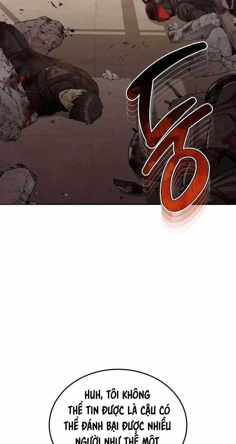 Thiên Tài Của Dòng Dõi Độc Nhất Vô Nhị Chapter 79 trang 48