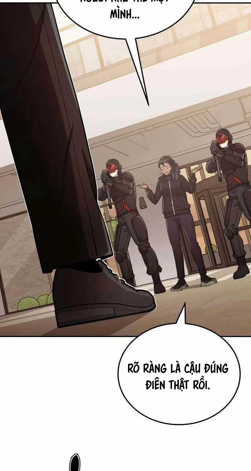 Thiên Tài Của Dòng Dõi Độc Nhất Vô Nhị Chapter 79 trang 49