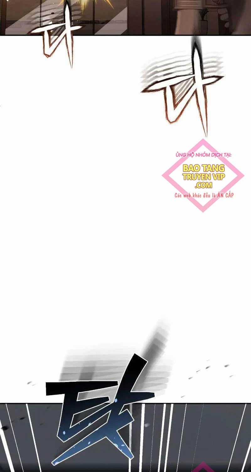 Thiên Tài Của Dòng Dõi Độc Nhất Vô Nhị Chapter 79 trang 5