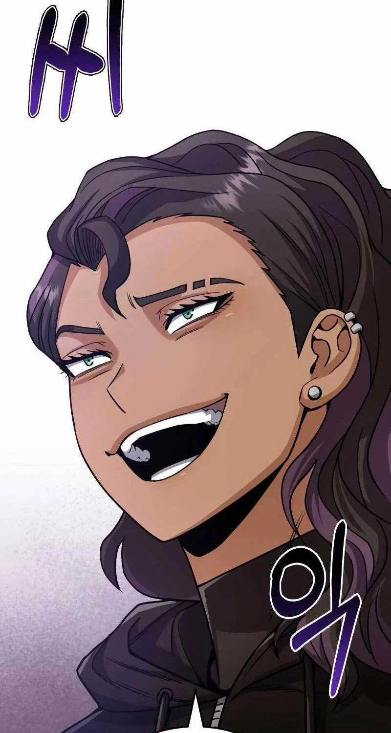 Thiên Tài Của Dòng Dõi Độc Nhất Vô Nhị Chapter 79 trang 50