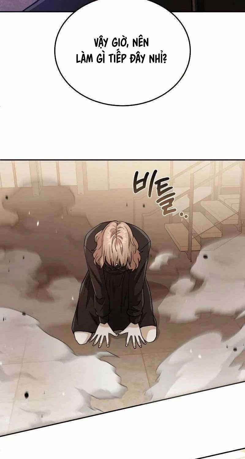 Thiên Tài Của Dòng Dõi Độc Nhất Vô Nhị Chapter 79 trang 51