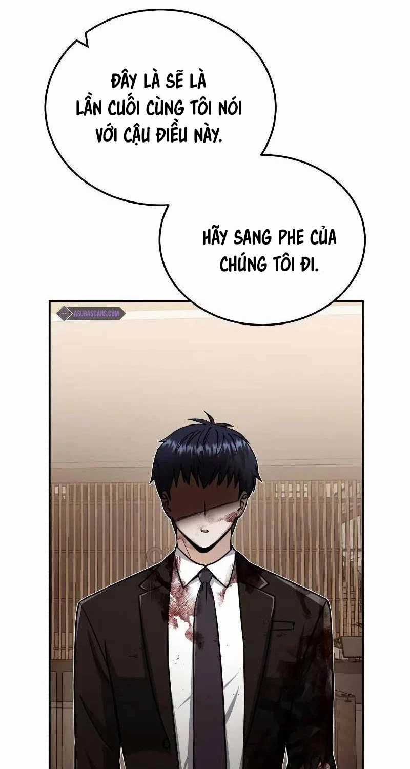 Thiên Tài Của Dòng Dõi Độc Nhất Vô Nhị Chapter 79 trang 53