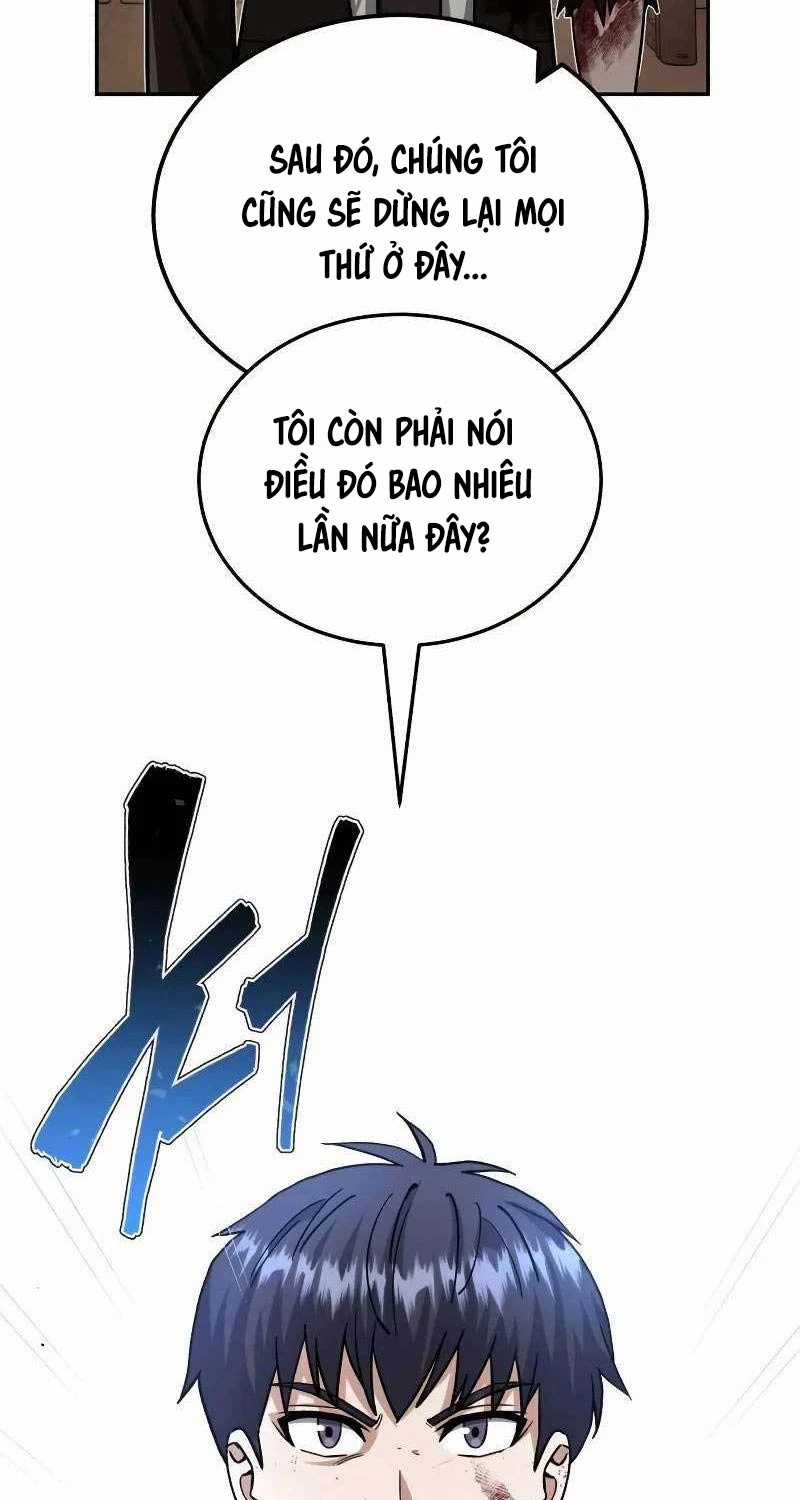 Thiên Tài Của Dòng Dõi Độc Nhất Vô Nhị Chapter 79 trang 54