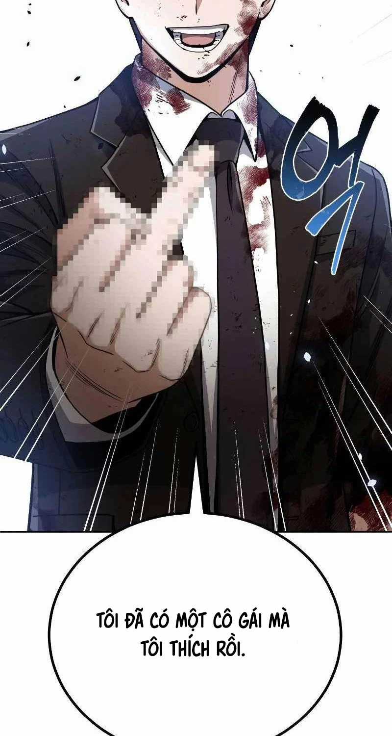 Thiên Tài Của Dòng Dõi Độc Nhất Vô Nhị Chapter 79 trang 55