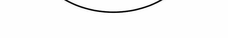 Thiên Tài Của Dòng Dõi Độc Nhất Vô Nhị Chapter 79 trang 56