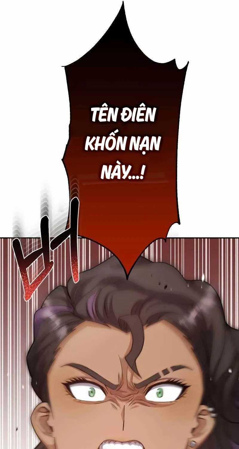 Thiên Tài Của Dòng Dõi Độc Nhất Vô Nhị Chapter 79 trang 57