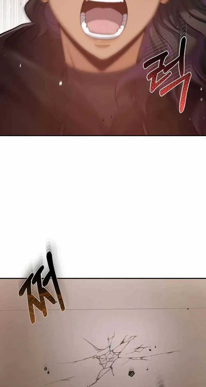 Thiên Tài Của Dòng Dõi Độc Nhất Vô Nhị Chapter 79 trang 58