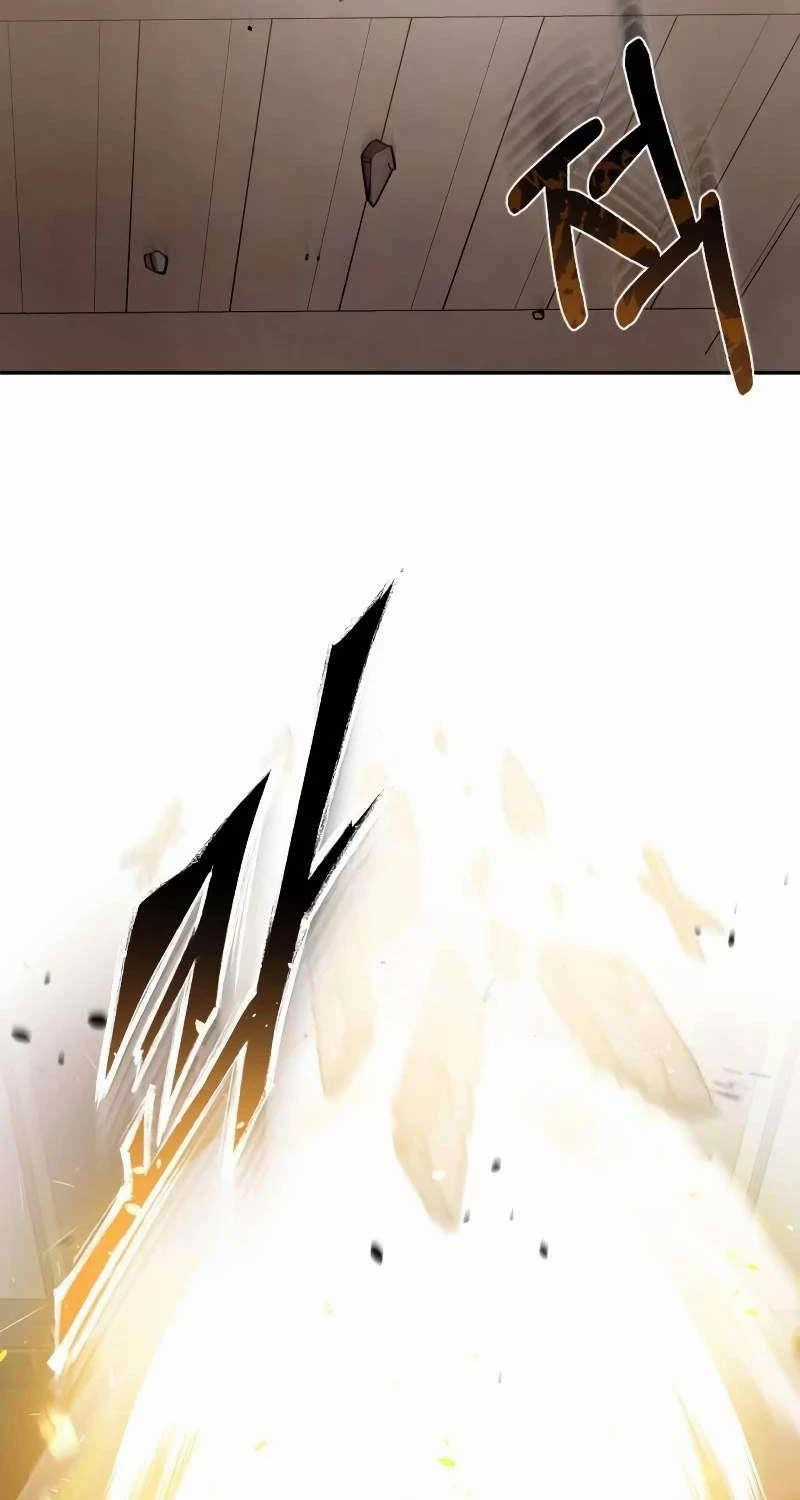 Thiên Tài Của Dòng Dõi Độc Nhất Vô Nhị Chapter 79 trang 59