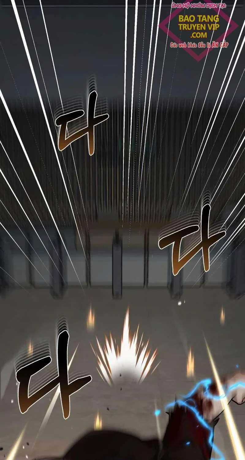 Thiên Tài Của Dòng Dõi Độc Nhất Vô Nhị Chapter 79 trang 6