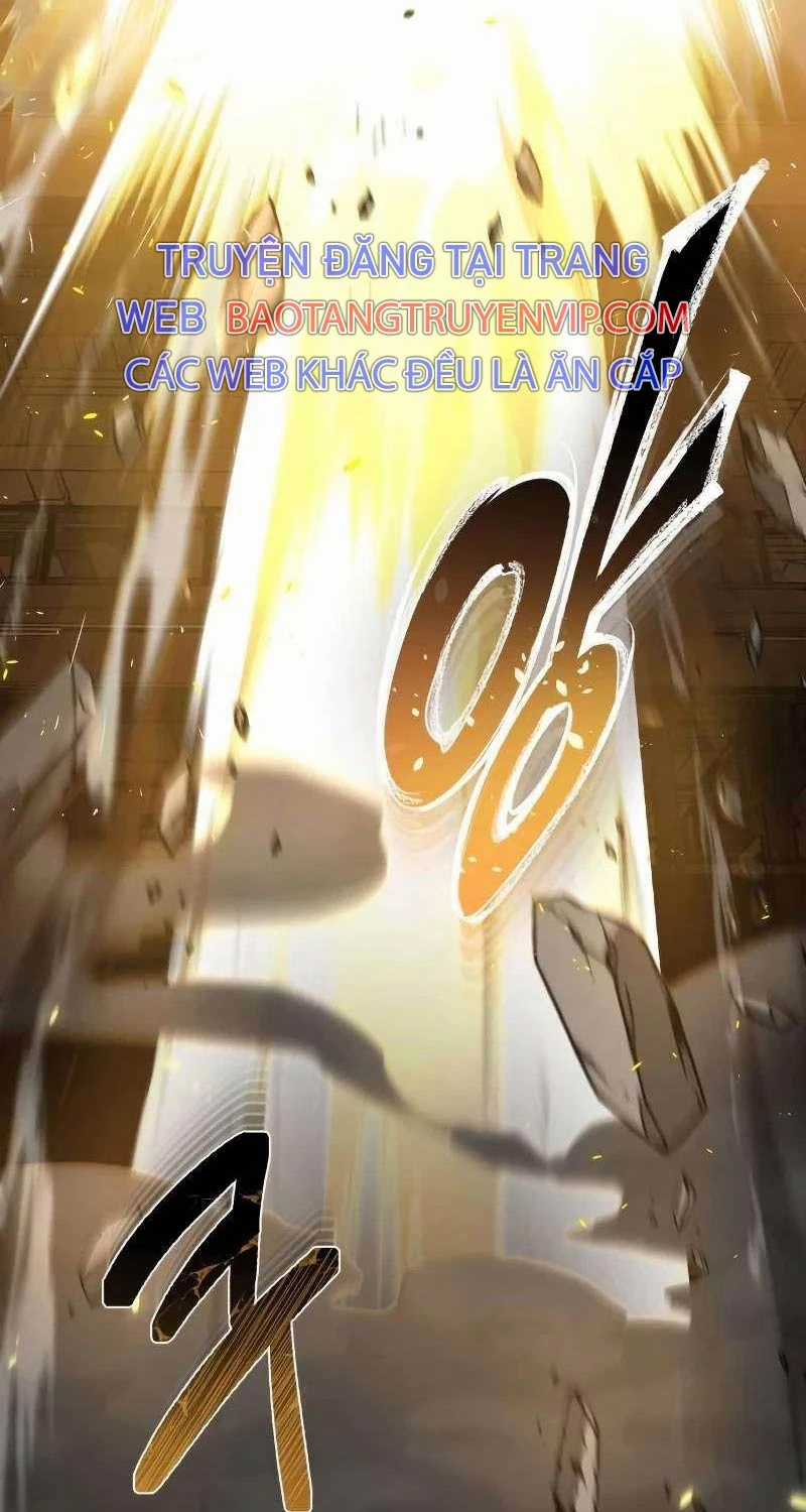 Thiên Tài Của Dòng Dõi Độc Nhất Vô Nhị Chapter 79 trang 60