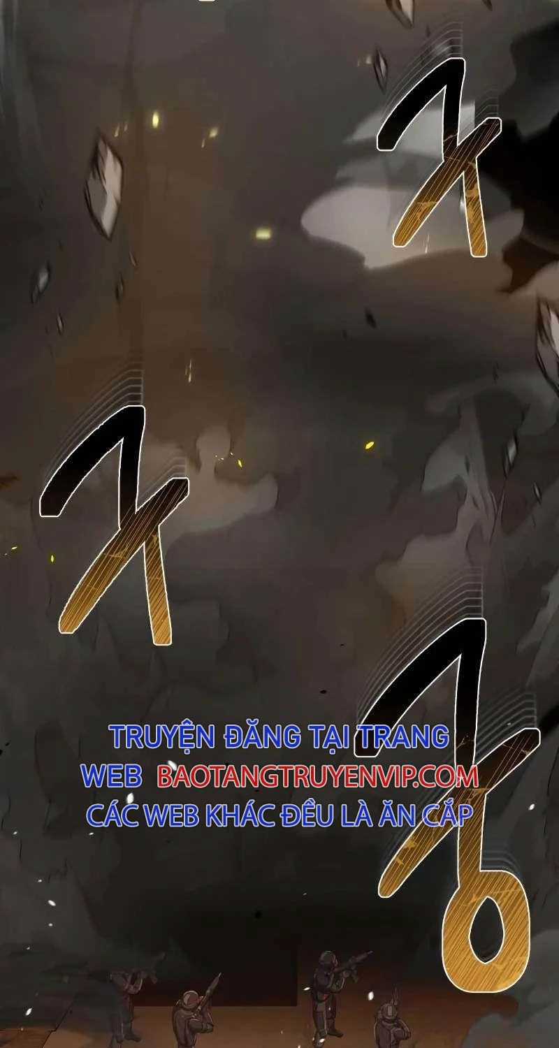 Thiên Tài Của Dòng Dõi Độc Nhất Vô Nhị Chapter 79 trang 61