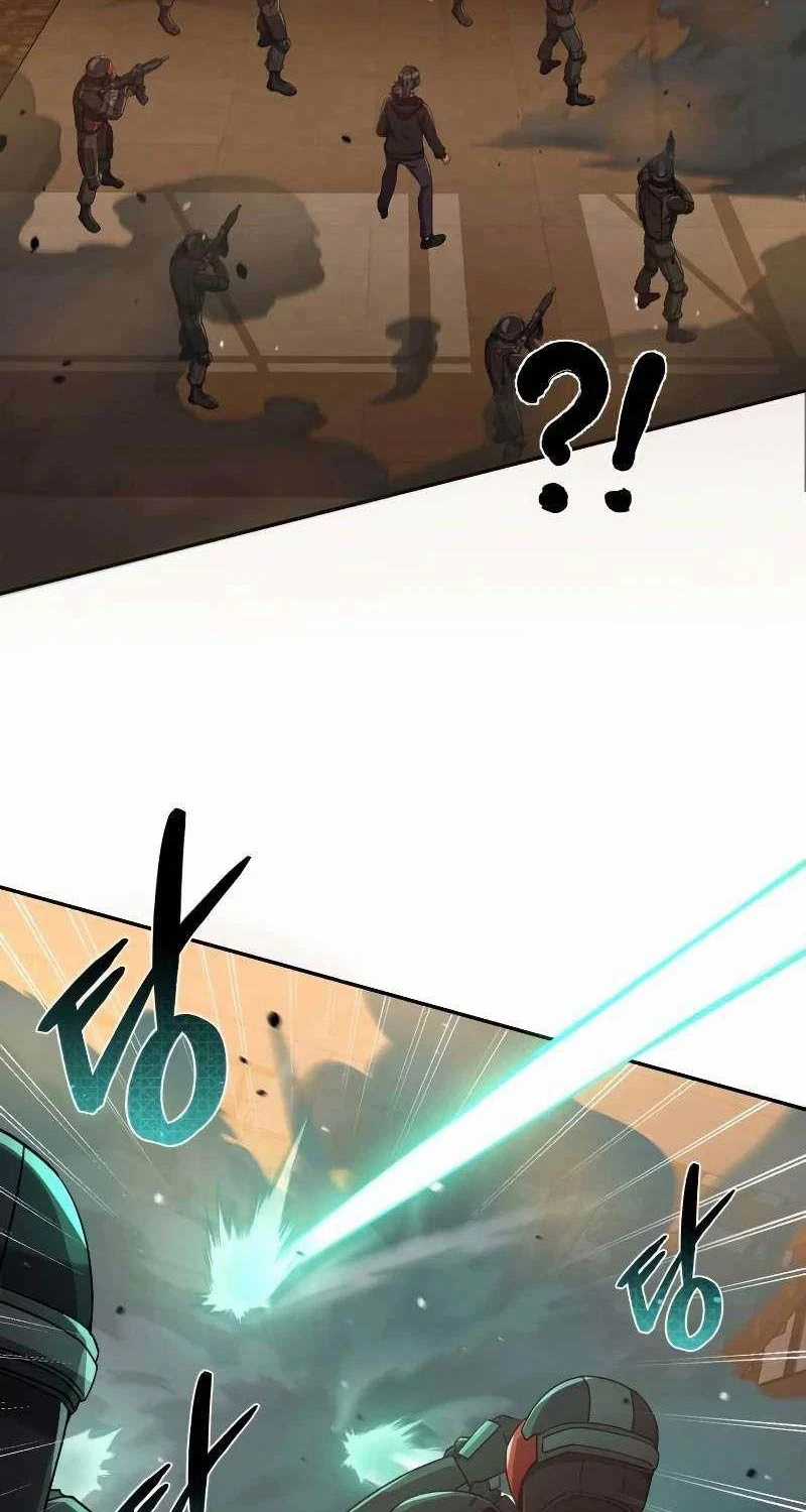 Thiên Tài Của Dòng Dõi Độc Nhất Vô Nhị Chapter 79 trang 62