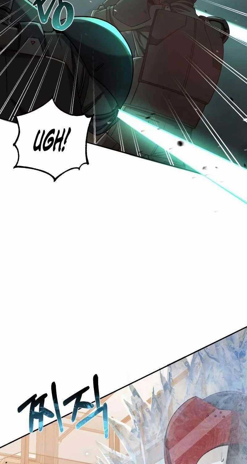 Thiên Tài Của Dòng Dõi Độc Nhất Vô Nhị Chapter 79 trang 63