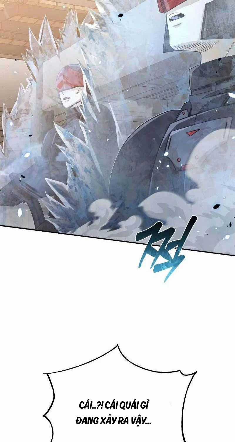 Thiên Tài Của Dòng Dõi Độc Nhất Vô Nhị Chapter 79 trang 64