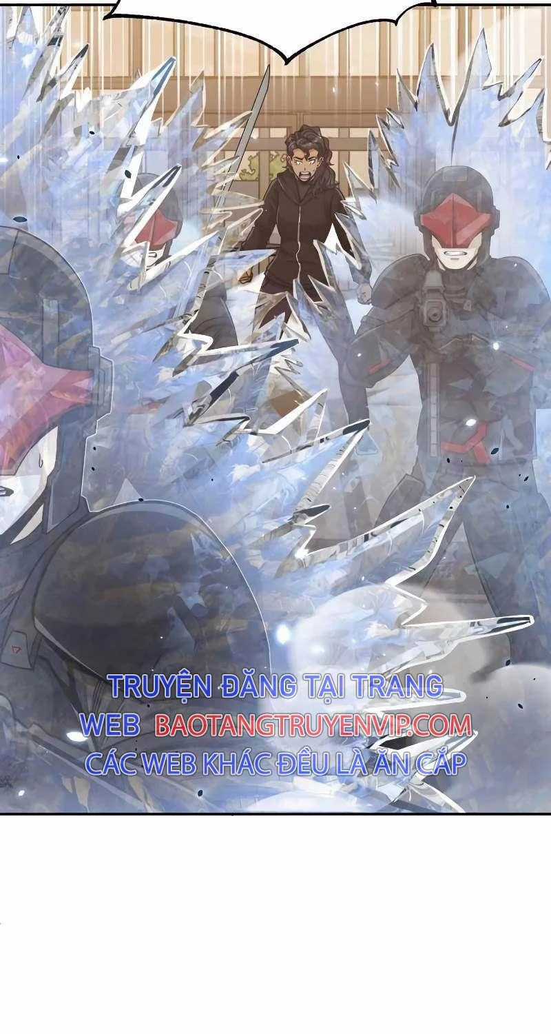 Thiên Tài Của Dòng Dõi Độc Nhất Vô Nhị Chapter 79 trang 65