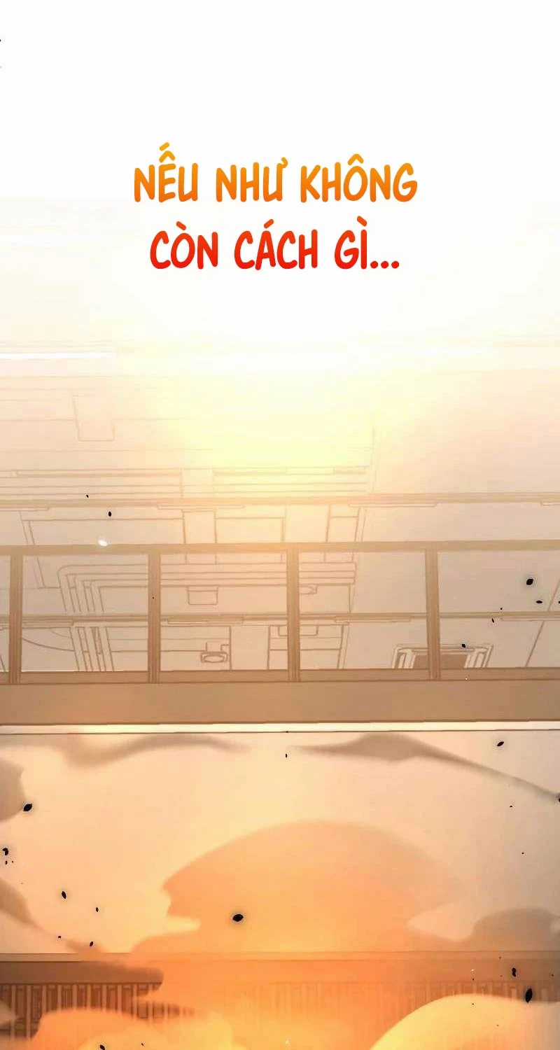 Thiên Tài Của Dòng Dõi Độc Nhất Vô Nhị Chapter 79 trang 66