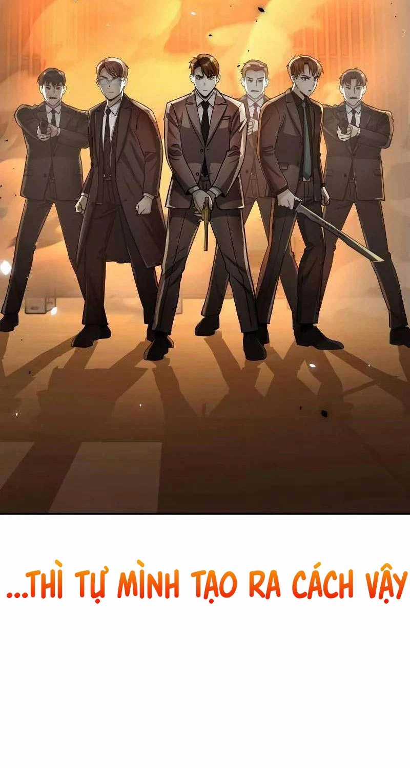 Thiên Tài Của Dòng Dõi Độc Nhất Vô Nhị Chapter 79 trang 67