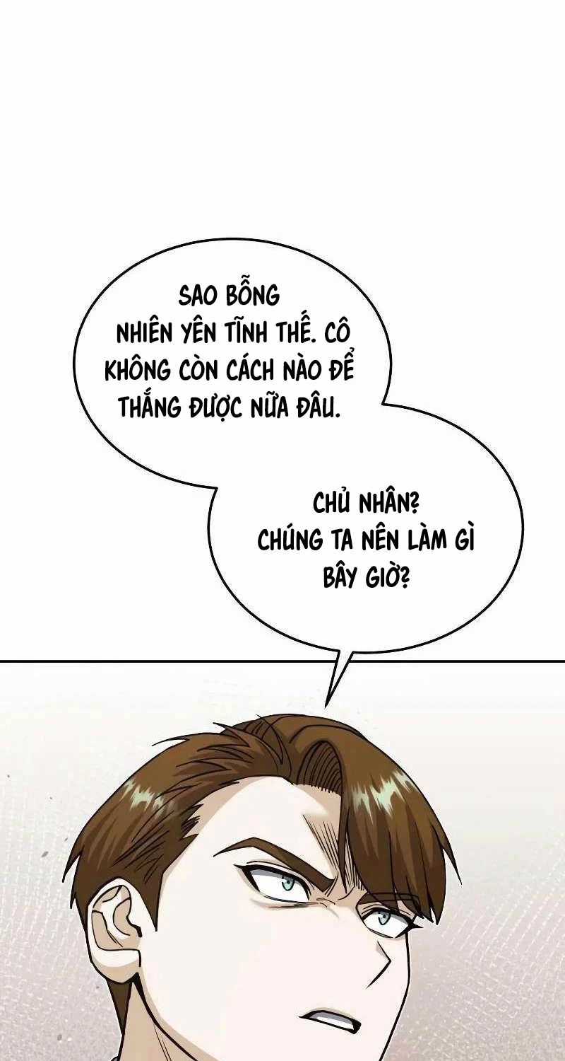 Thiên Tài Của Dòng Dõi Độc Nhất Vô Nhị Chapter 79 trang 68