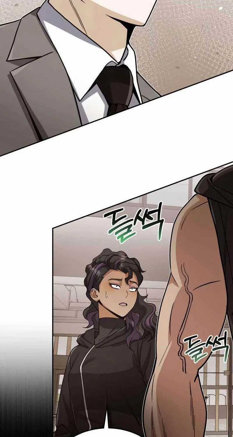 Thiên Tài Của Dòng Dõi Độc Nhất Vô Nhị Chapter 79 trang 69