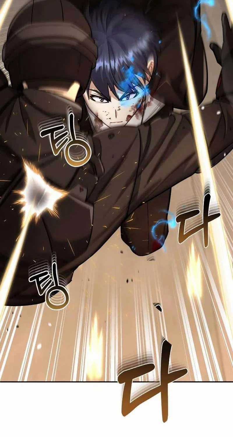 Thiên Tài Của Dòng Dõi Độc Nhất Vô Nhị Chapter 79 trang 7