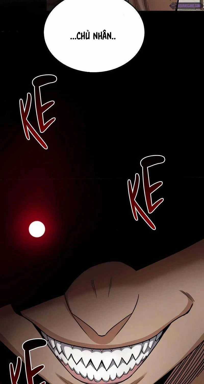 Thiên Tài Của Dòng Dõi Độc Nhất Vô Nhị Chapter 79 trang 70