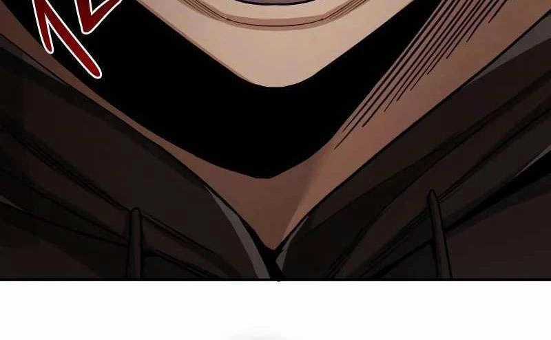 Thiên Tài Của Dòng Dõi Độc Nhất Vô Nhị Chapter 79 trang 71