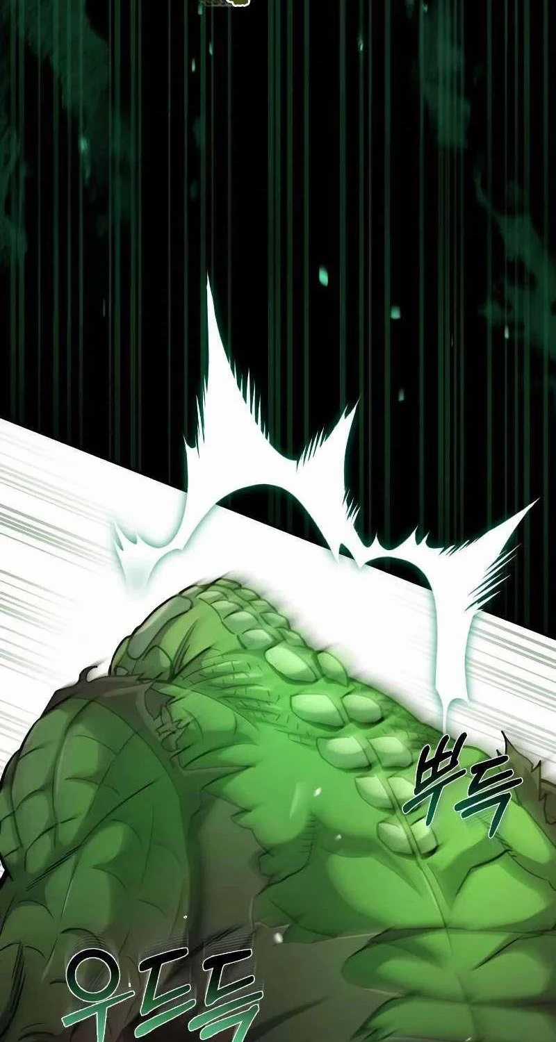 Thiên Tài Của Dòng Dõi Độc Nhất Vô Nhị Chapter 79 trang 73