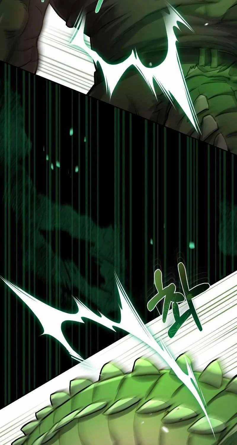 Thiên Tài Của Dòng Dõi Độc Nhất Vô Nhị Chapter 79 trang 74