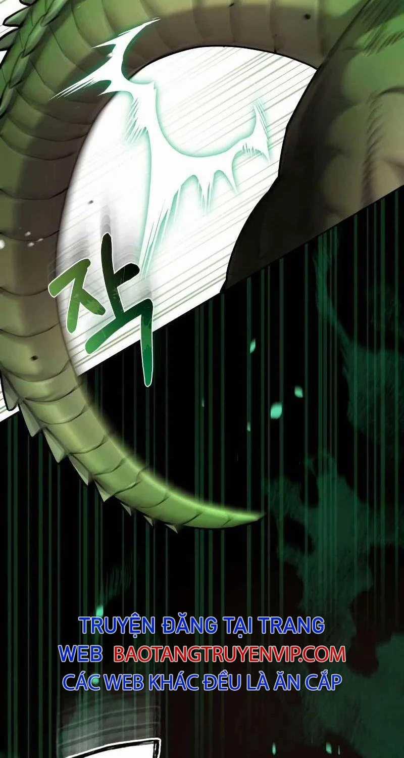 Thiên Tài Của Dòng Dõi Độc Nhất Vô Nhị Chapter 79 trang 75