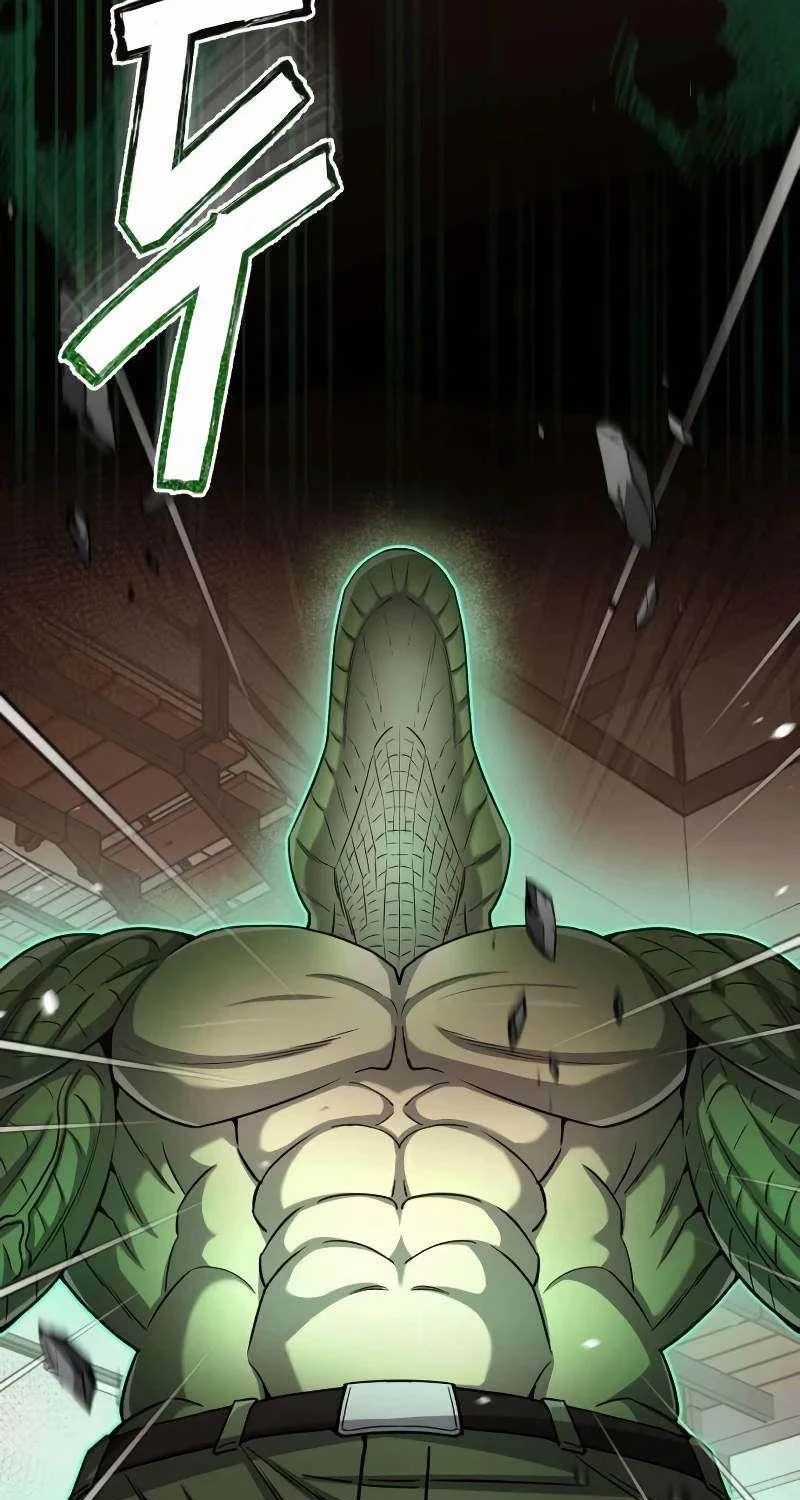 Thiên Tài Của Dòng Dõi Độc Nhất Vô Nhị Chapter 79 trang 76