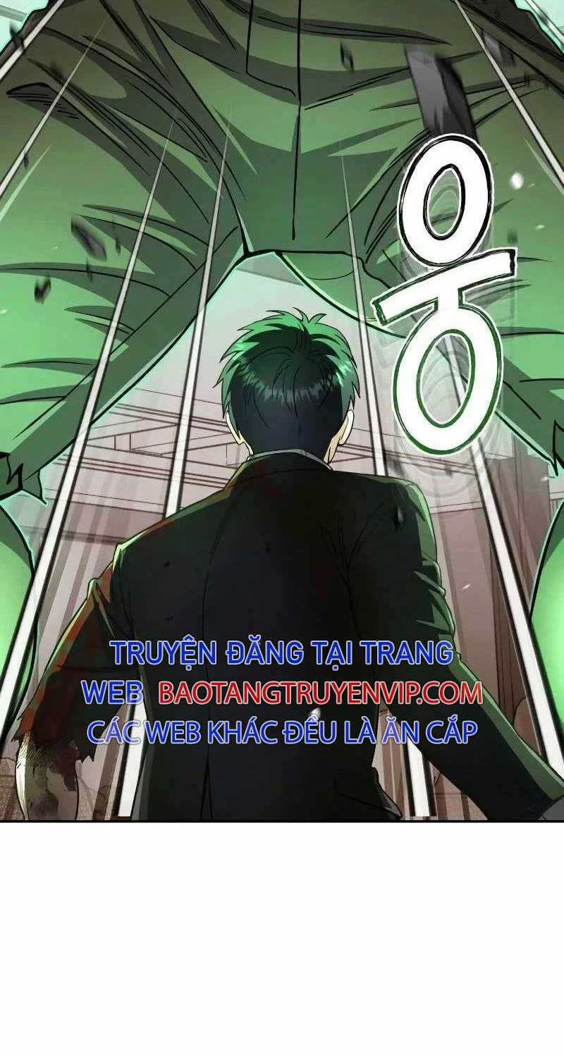 Thiên Tài Của Dòng Dõi Độc Nhất Vô Nhị Chapter 79 trang 77