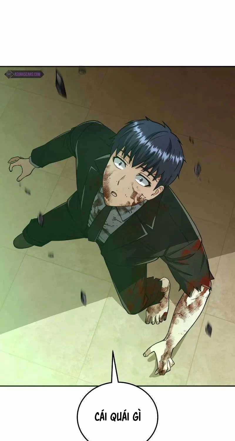 Thiên Tài Của Dòng Dõi Độc Nhất Vô Nhị Chapter 79 trang 78