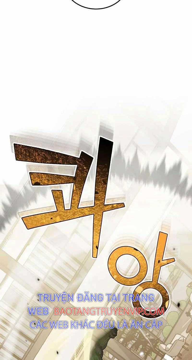 Thiên Tài Của Dòng Dõi Độc Nhất Vô Nhị Chapter 79 trang 79