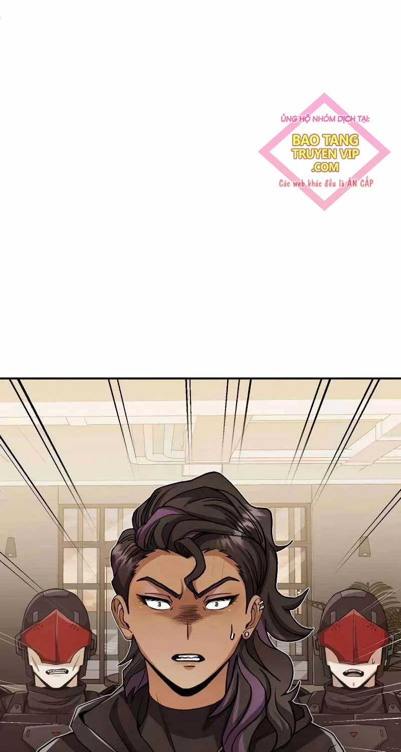 Thiên Tài Của Dòng Dõi Độc Nhất Vô Nhị Chapter 79 trang 8