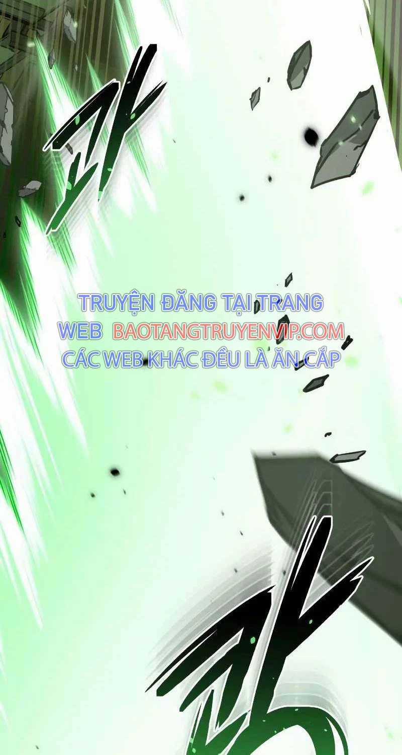 Thiên Tài Của Dòng Dõi Độc Nhất Vô Nhị Chapter 79 trang 81