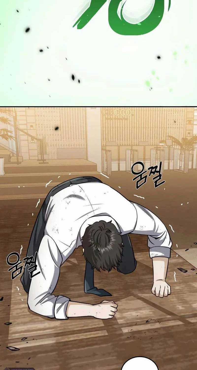 Thiên Tài Của Dòng Dõi Độc Nhất Vô Nhị Chapter 79 trang 82