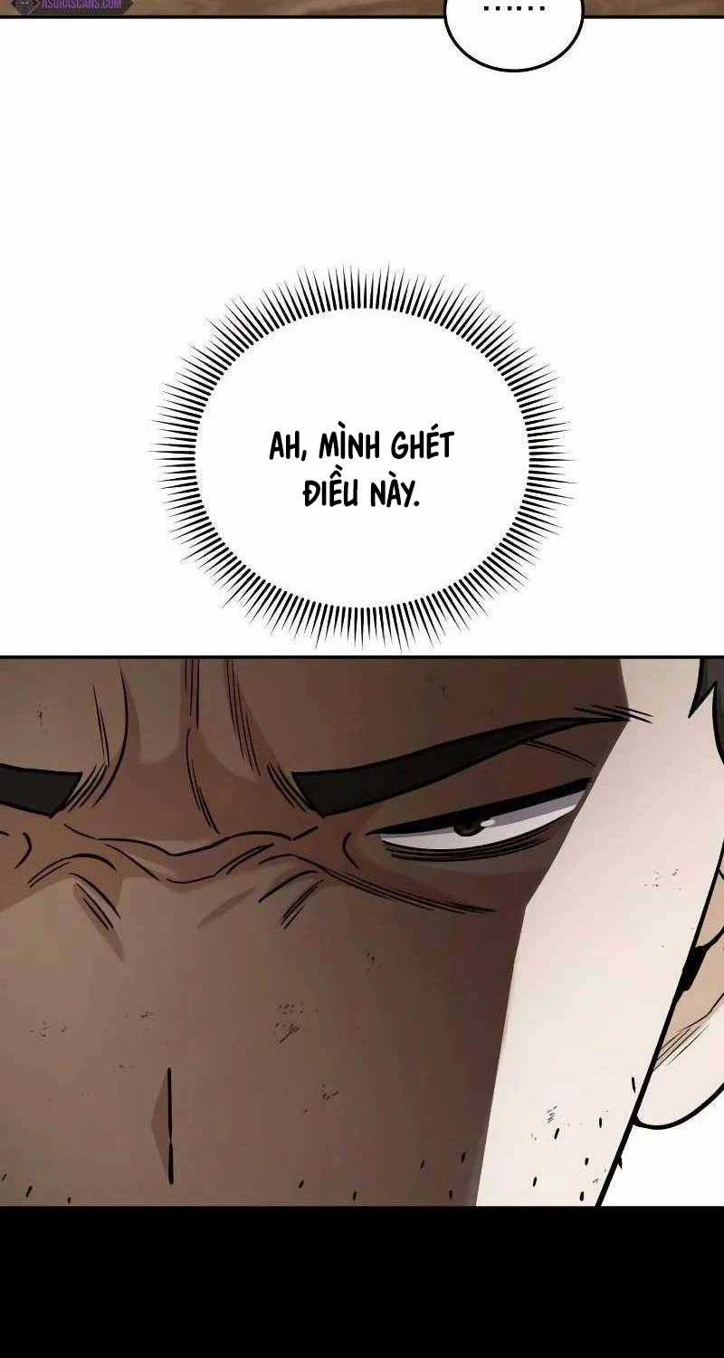 Thiên Tài Của Dòng Dõi Độc Nhất Vô Nhị Chapter 79 trang 83