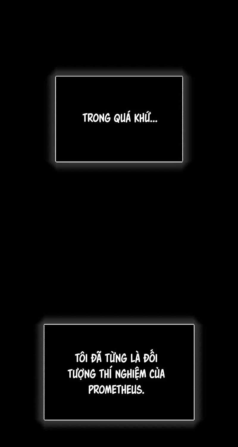 Thiên Tài Của Dòng Dõi Độc Nhất Vô Nhị Chapter 79 trang 84