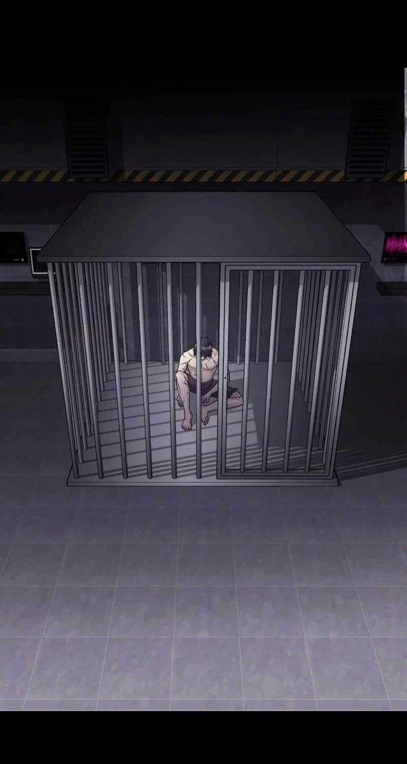 Thiên Tài Của Dòng Dõi Độc Nhất Vô Nhị Chapter 79 trang 85