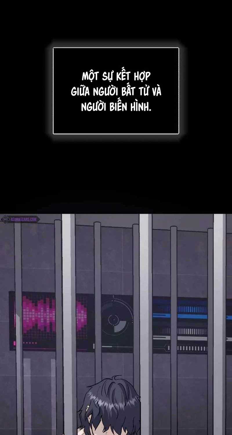 Thiên Tài Của Dòng Dõi Độc Nhất Vô Nhị Chapter 79 trang 86