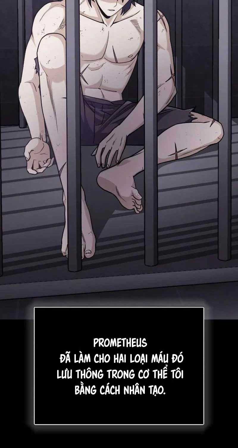 Thiên Tài Của Dòng Dõi Độc Nhất Vô Nhị Chapter 79 trang 87