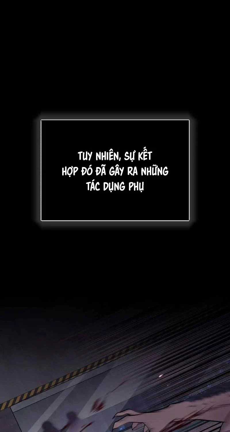 Thiên Tài Của Dòng Dõi Độc Nhất Vô Nhị Chapter 79 trang 88