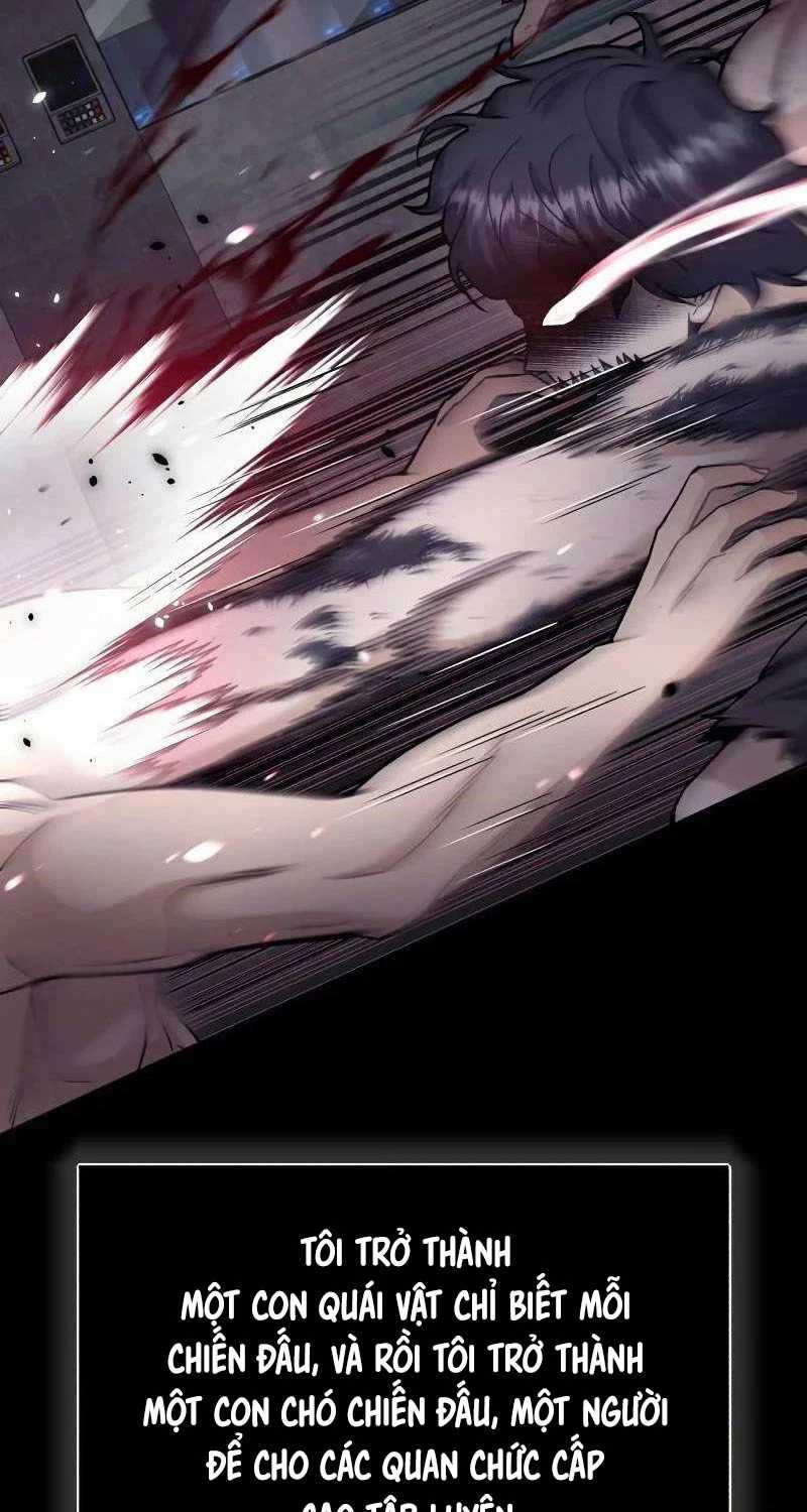 Thiên Tài Của Dòng Dõi Độc Nhất Vô Nhị Chapter 79 trang 89