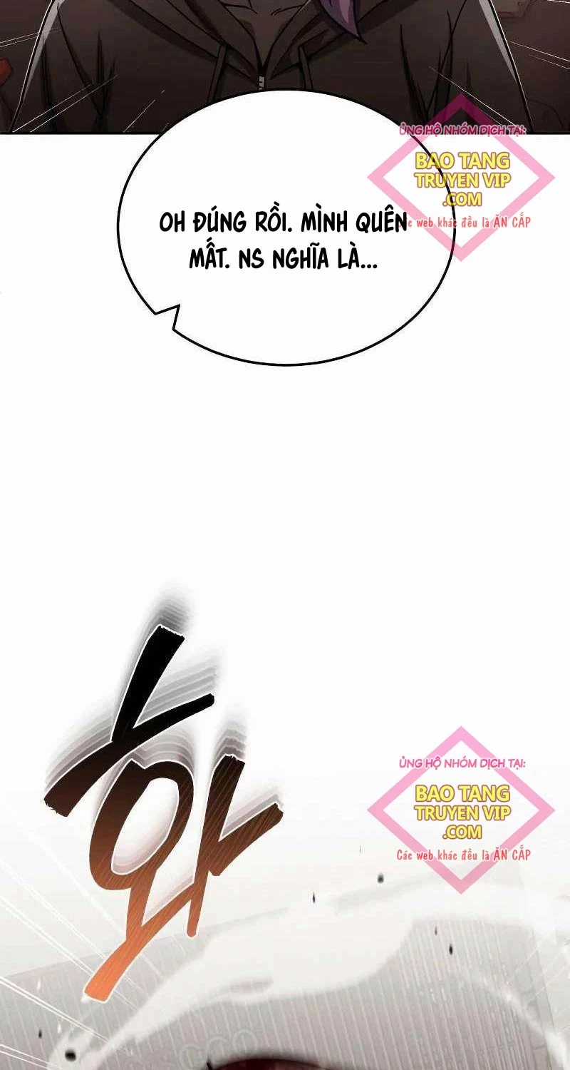 Thiên Tài Của Dòng Dõi Độc Nhất Vô Nhị Chapter 79 trang 9