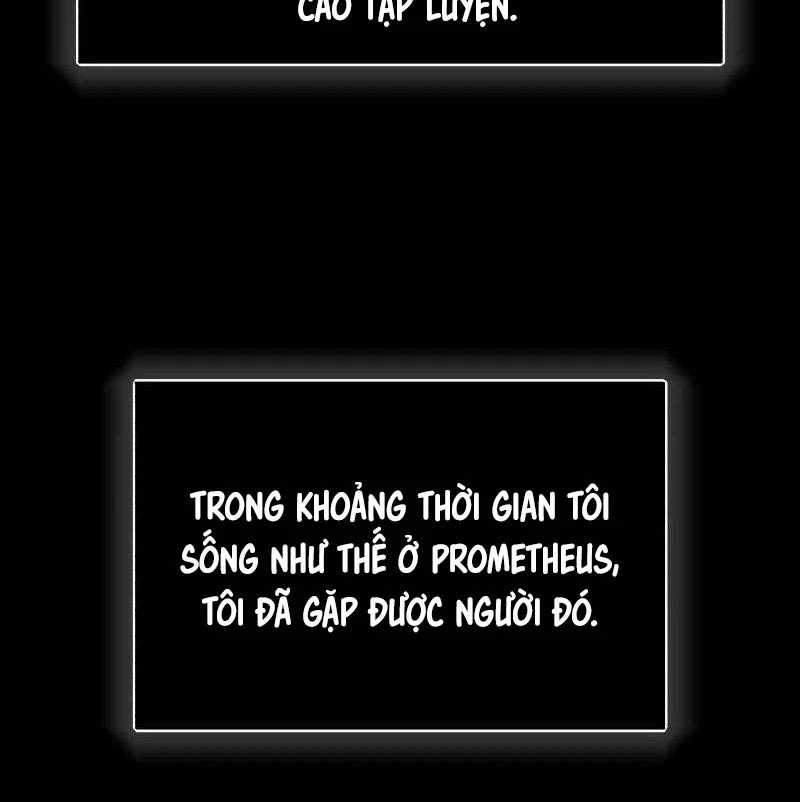 Thiên Tài Của Dòng Dõi Độc Nhất Vô Nhị Chapter 79 trang 90